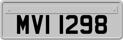 MVI1298