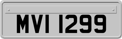 MVI1299