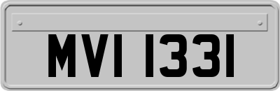 MVI1331