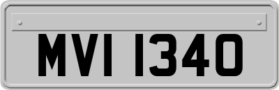 MVI1340