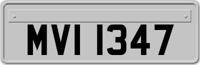 MVI1347