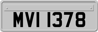 MVI1378