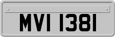 MVI1381