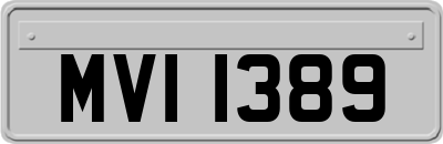 MVI1389