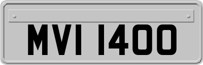 MVI1400