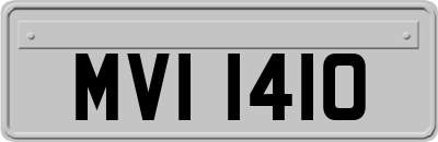 MVI1410