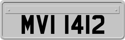 MVI1412