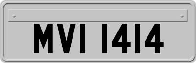 MVI1414
