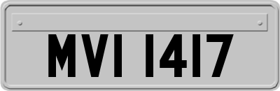 MVI1417
