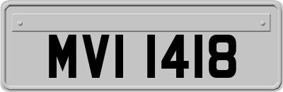 MVI1418