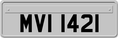 MVI1421