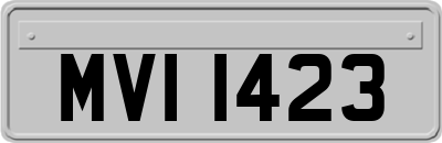 MVI1423