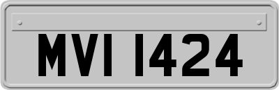 MVI1424