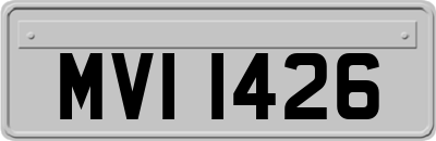 MVI1426