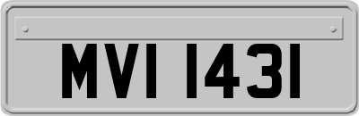 MVI1431