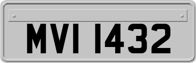 MVI1432