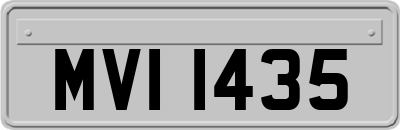 MVI1435