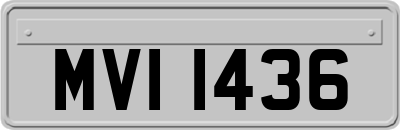 MVI1436