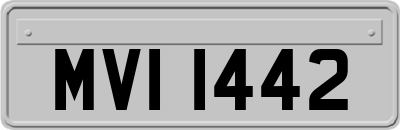 MVI1442