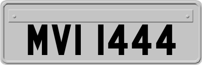 MVI1444