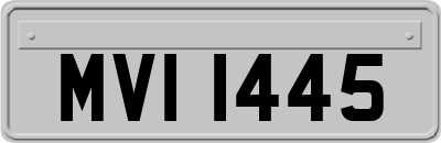 MVI1445