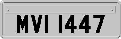 MVI1447