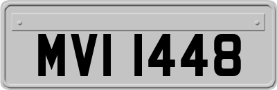 MVI1448