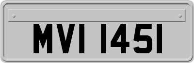MVI1451