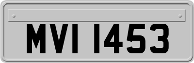 MVI1453