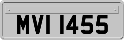 MVI1455