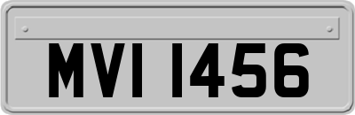 MVI1456