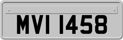 MVI1458