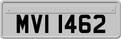 MVI1462