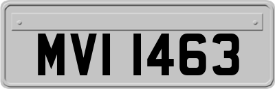 MVI1463