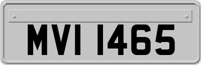 MVI1465