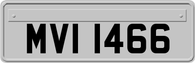 MVI1466