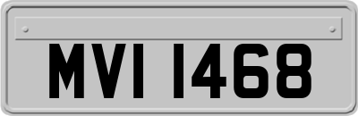 MVI1468
