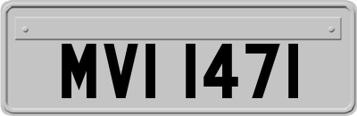 MVI1471