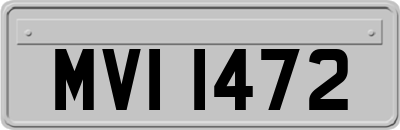 MVI1472