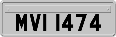 MVI1474