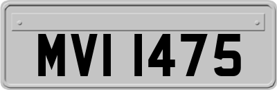 MVI1475