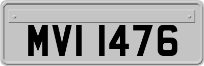 MVI1476