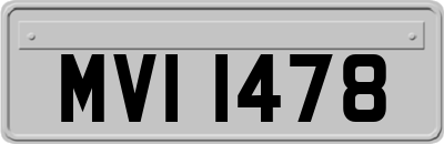 MVI1478