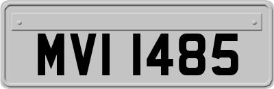 MVI1485
