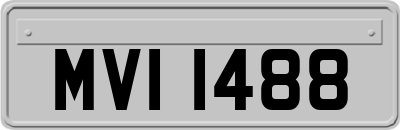 MVI1488