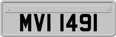 MVI1491