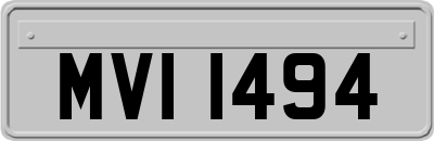 MVI1494