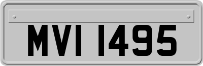 MVI1495