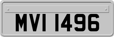 MVI1496