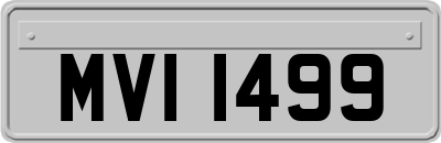 MVI1499